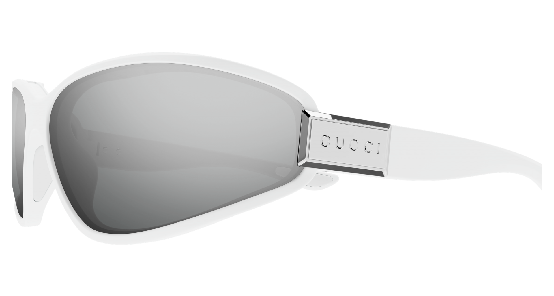 Occhiali da sole Gucci GG2011S 003 8056376584875 | Ottica Lux