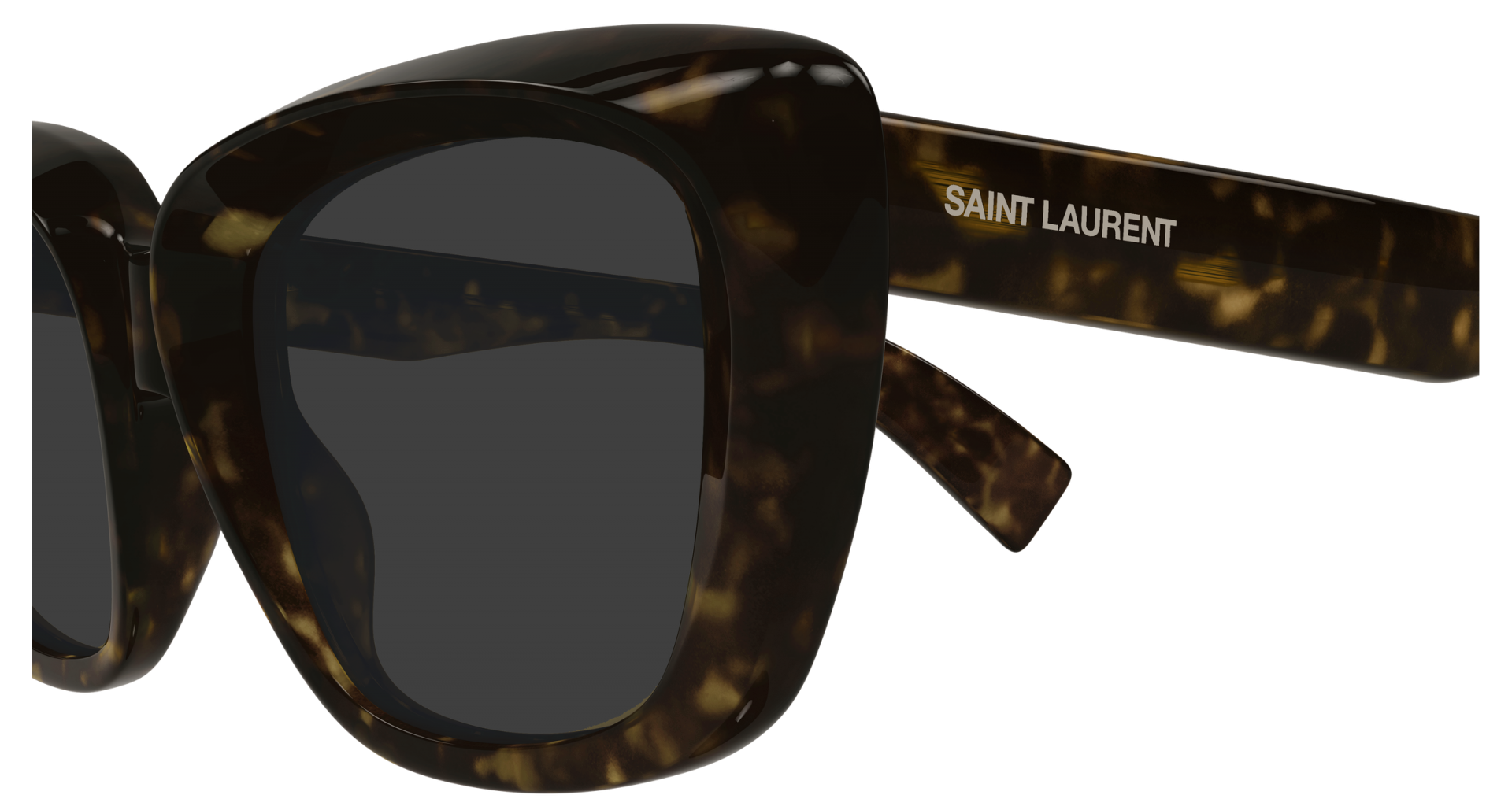 Occhiali da sole Saint Laurent SL 857 002 8056376663594 | Ottica Lux