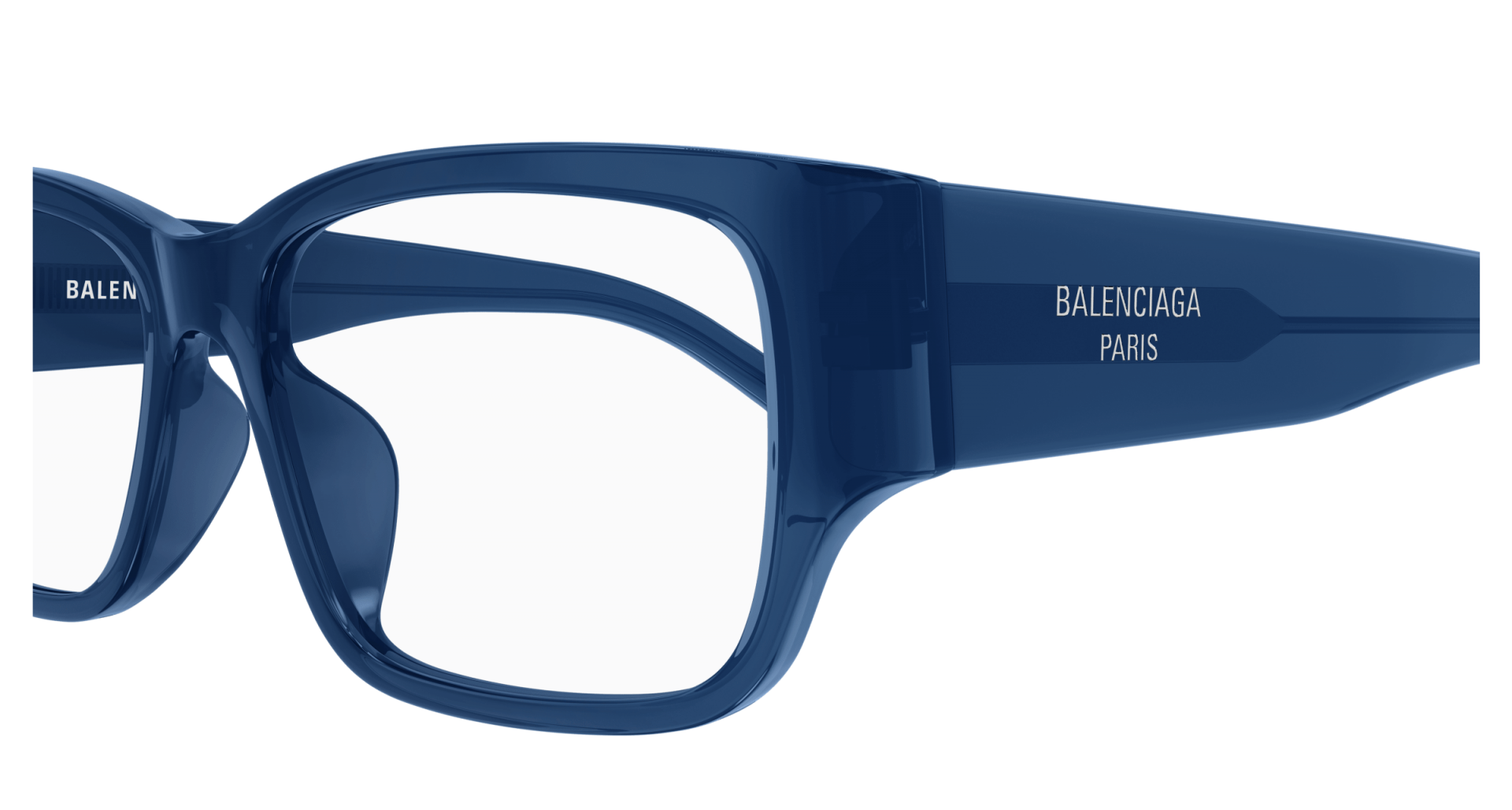 Ophthalmic frames Balenciaga BB0373OK 003 8056376526929 | Ottica Lux Ophthalmic frames Balenciaga BB0373OK 003 8056376526929 | Ottica Lux