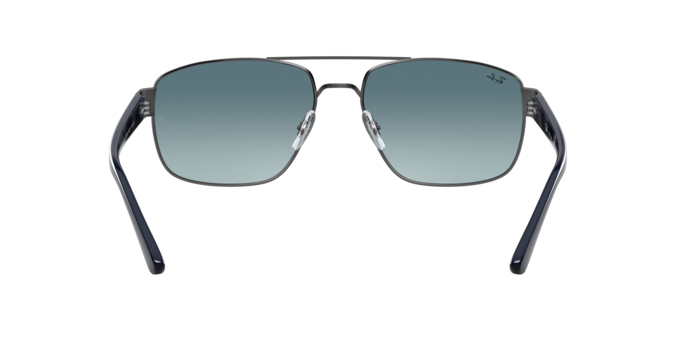 Sunglasses Ray-Ban RB3663 004/3M 8056597242912 | Ottica Lux Sunglasses Ray-Ban RB3663 004/3M 8056597242912 | Ottica Lux