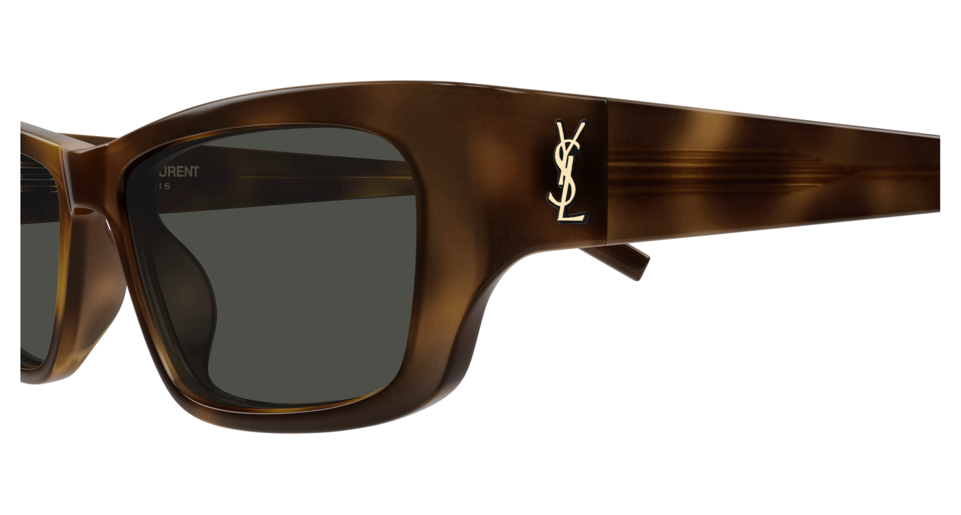 Occhiali da sole Saint Laurent SL M182 JAZZ 003 8056376705348 | Ottica Lux