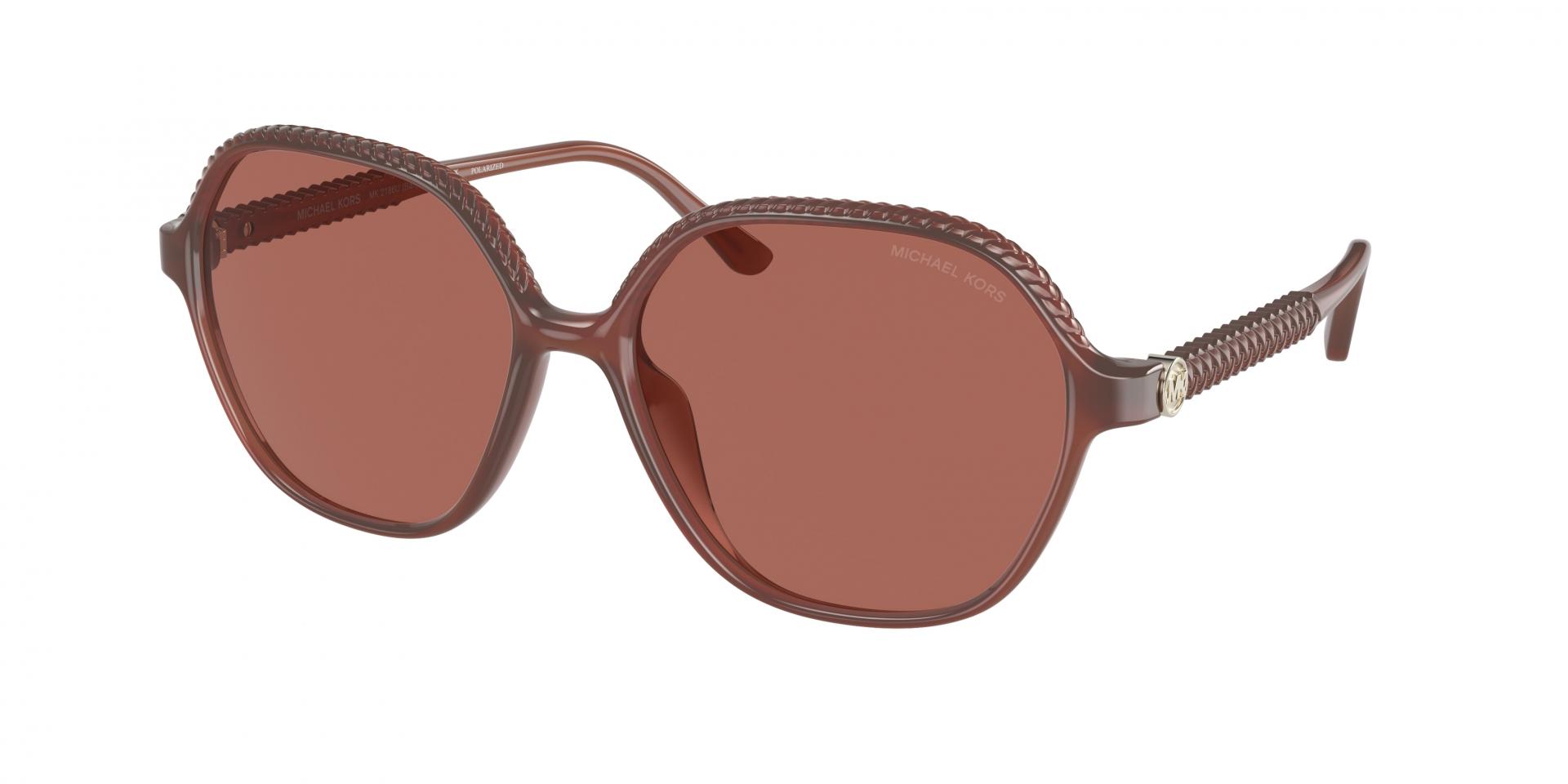 Occhiali da sole Michael Kors MK2186U BALI 35481L 0725125399180 | Ottica Lux