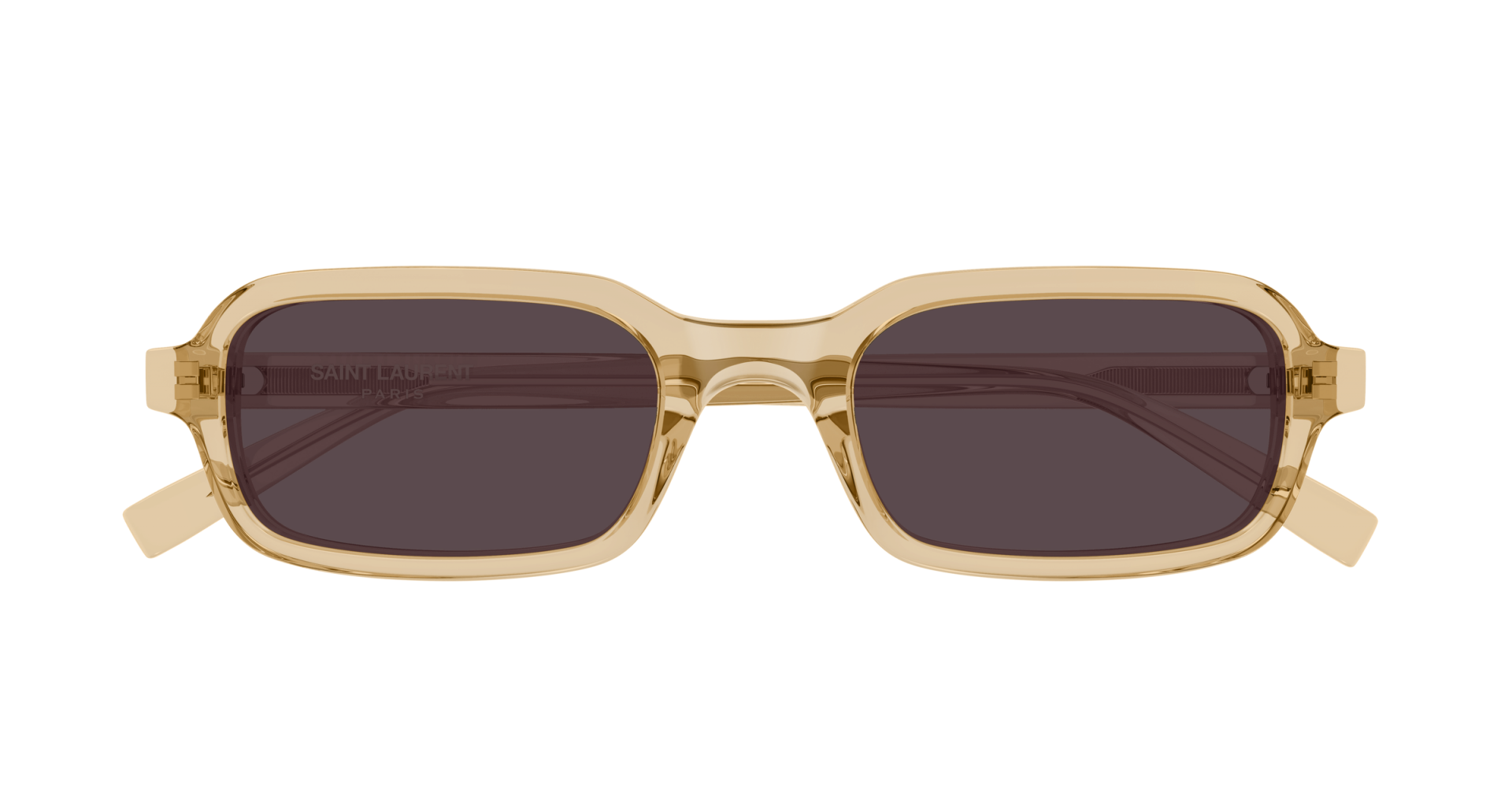 Occhiali da sole Saint Laurent SL 908 004 8056376688122 | Ottica Lux
