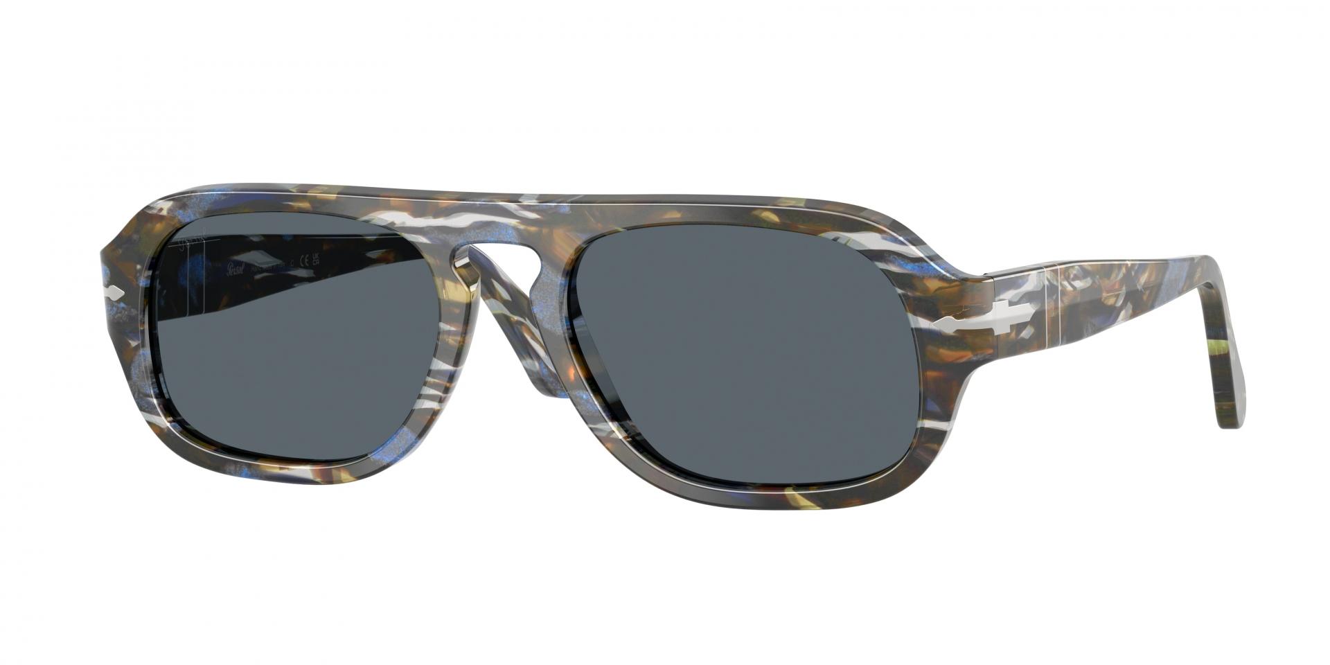 Sunglasses Persol PO3311S 95/31 8056597823210 | Ottica Lux