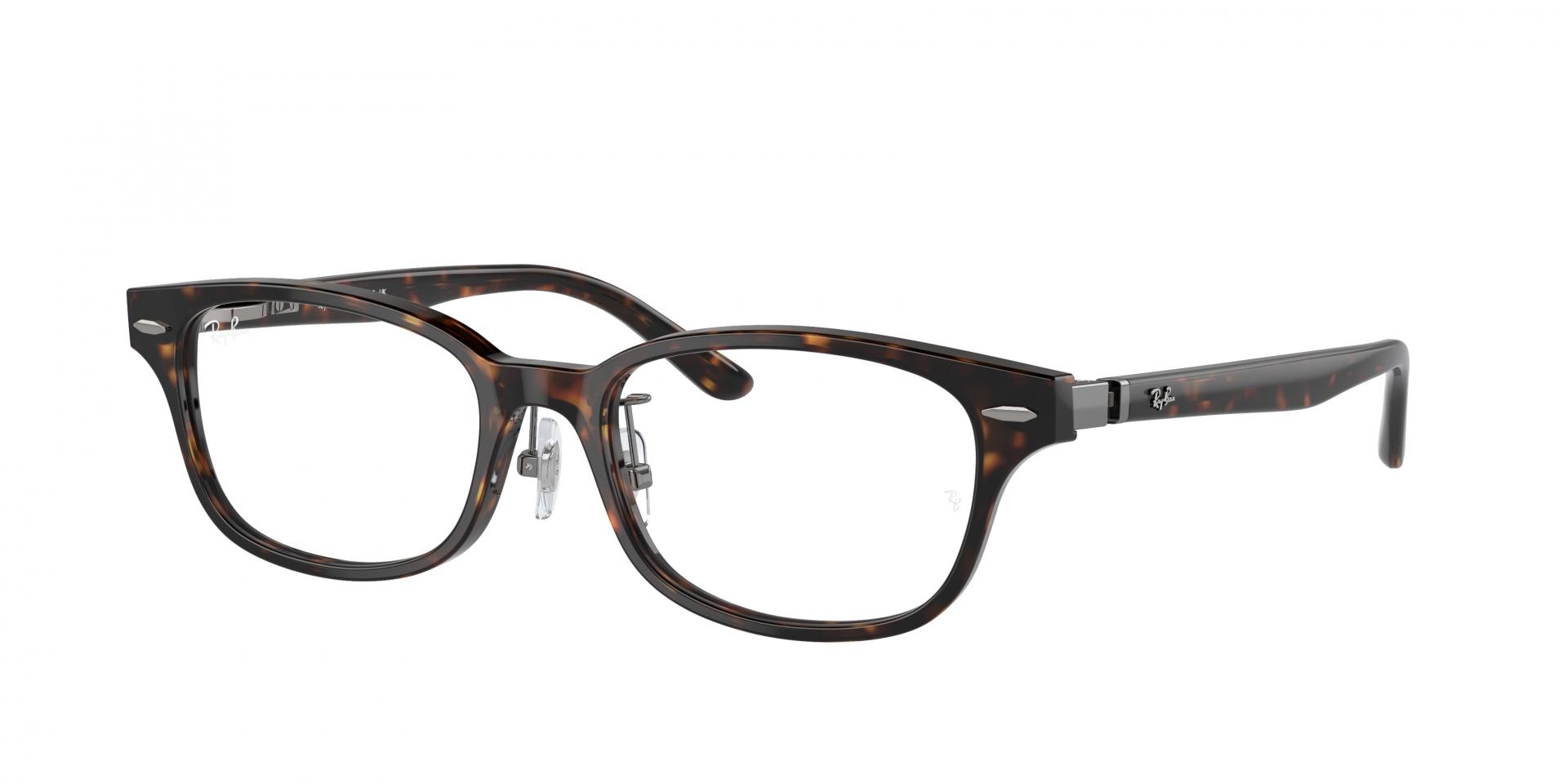 Ophthalmic frames Ray-Ban RX5279 2012 0713132442999 | Ottica Lux