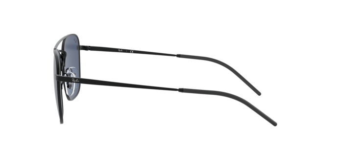 Occhiali da sole Ray-Ban RB3588 901480 8056597036184 | Ottica Lux Occhiali da sole Ray-Ban RB3588 901480 8056597036184 | Ottica Lux