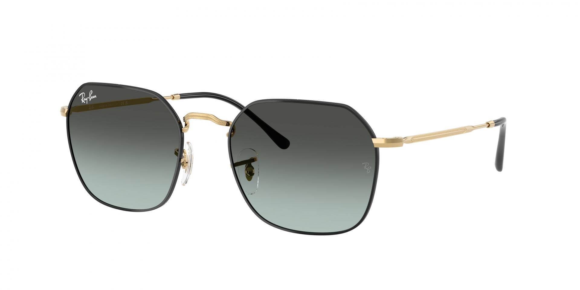 Sunglasses Ray-Ban RB3694 JIM 9271GK 8056262302453 | Ottica Lux