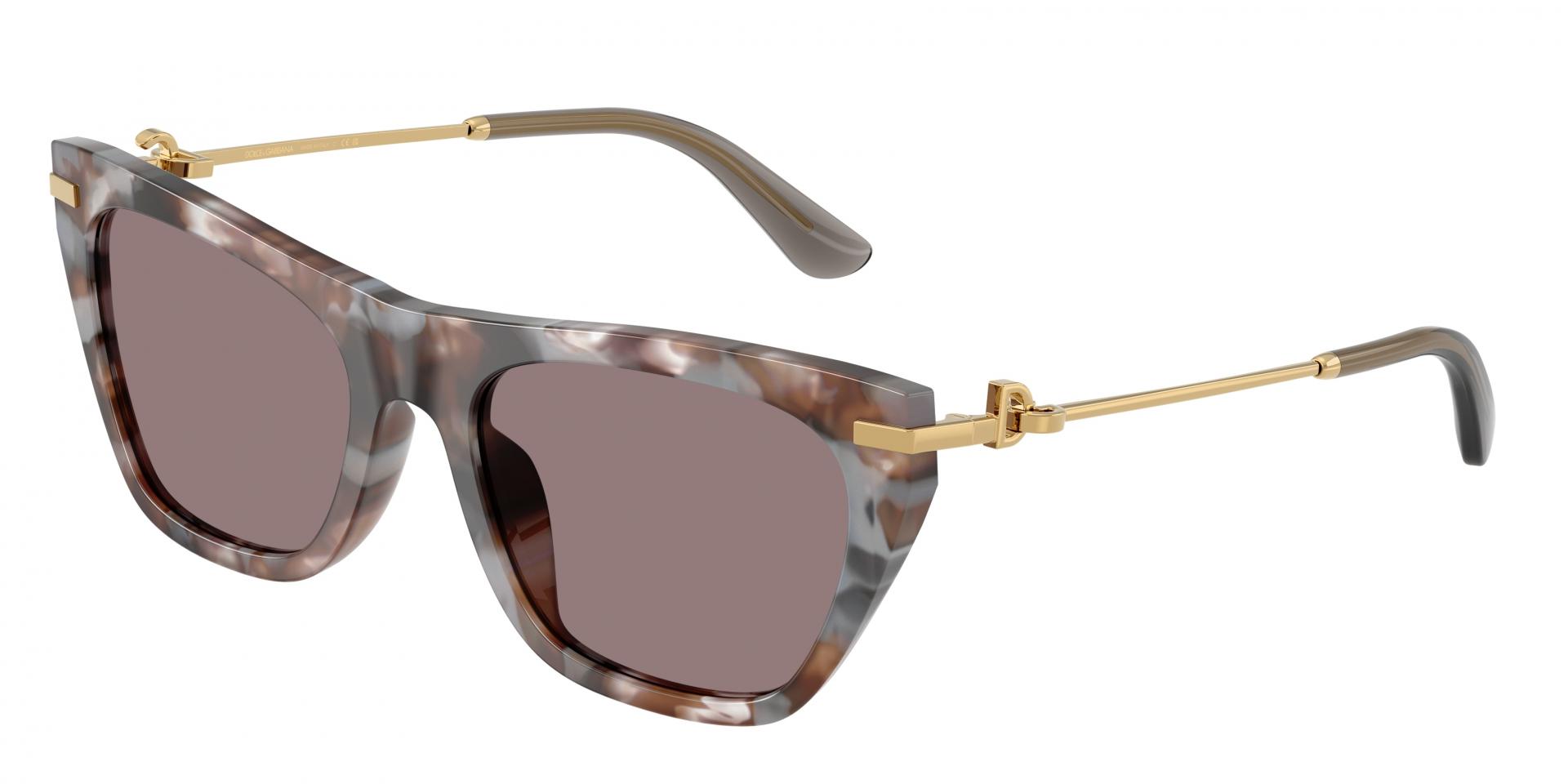 Occhiali da sole Michael Kors MK1129J EMPIRE SQUARE 2 10143B 0725125395939 | Ottica Lux
