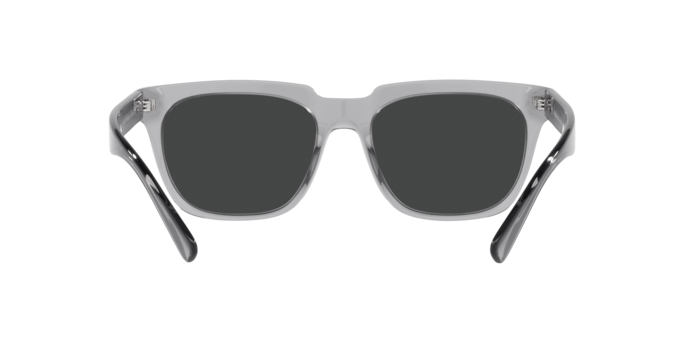 Occhiali da sole Prada PR 04YS 08U08G 8056597516303 | Ottica Lux