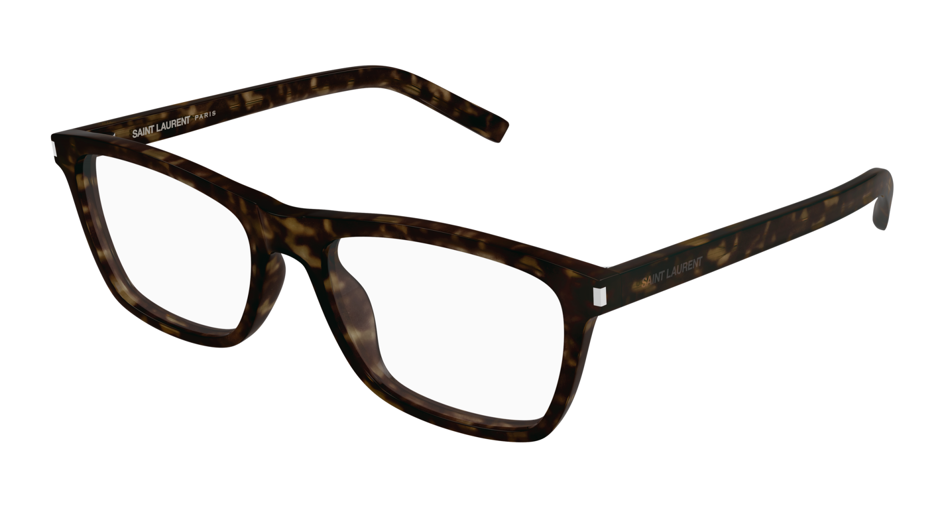 Ophthalmic frames Saint Laurent SL 841 002 8056376620931 | Ottica Lux