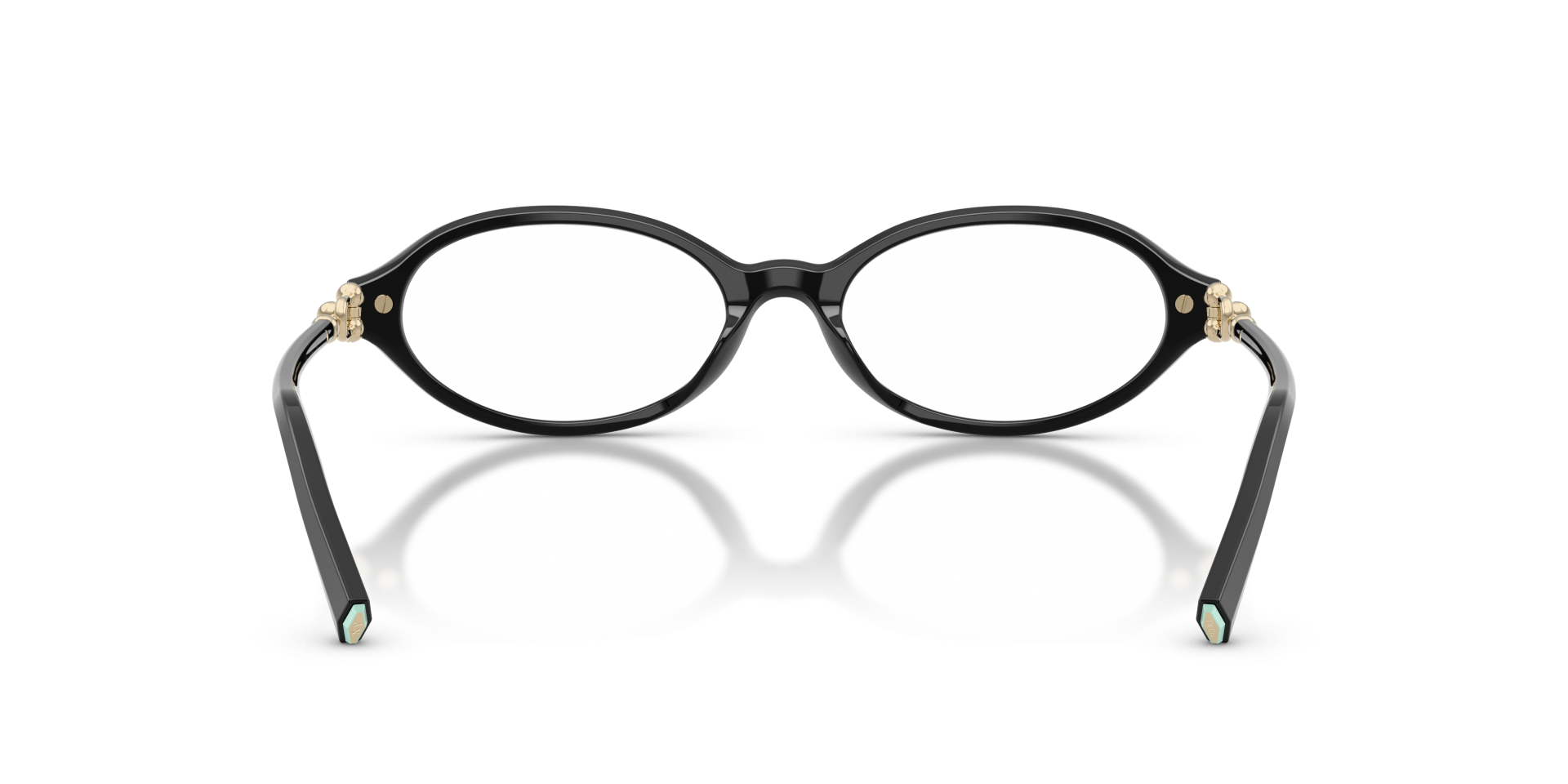 Ophthalmic frames Tiffany & Co. TF2297 8001 8056262937501 | Ottica Lux