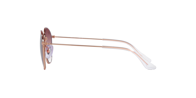 Occhiali da sole Ray-Ban RJ9572S JUNIOR ROB 291/8H 8056597843331 | Ottica Lux