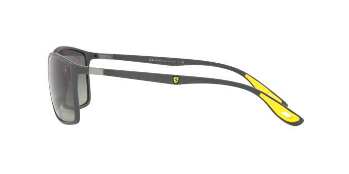 Sunglasses Ray-Ban RB4179M F60811 8056597458238 | Ottica Lux Sunglasses Ray-Ban RB4179M F60811 8056597458238 | Ottica Lux