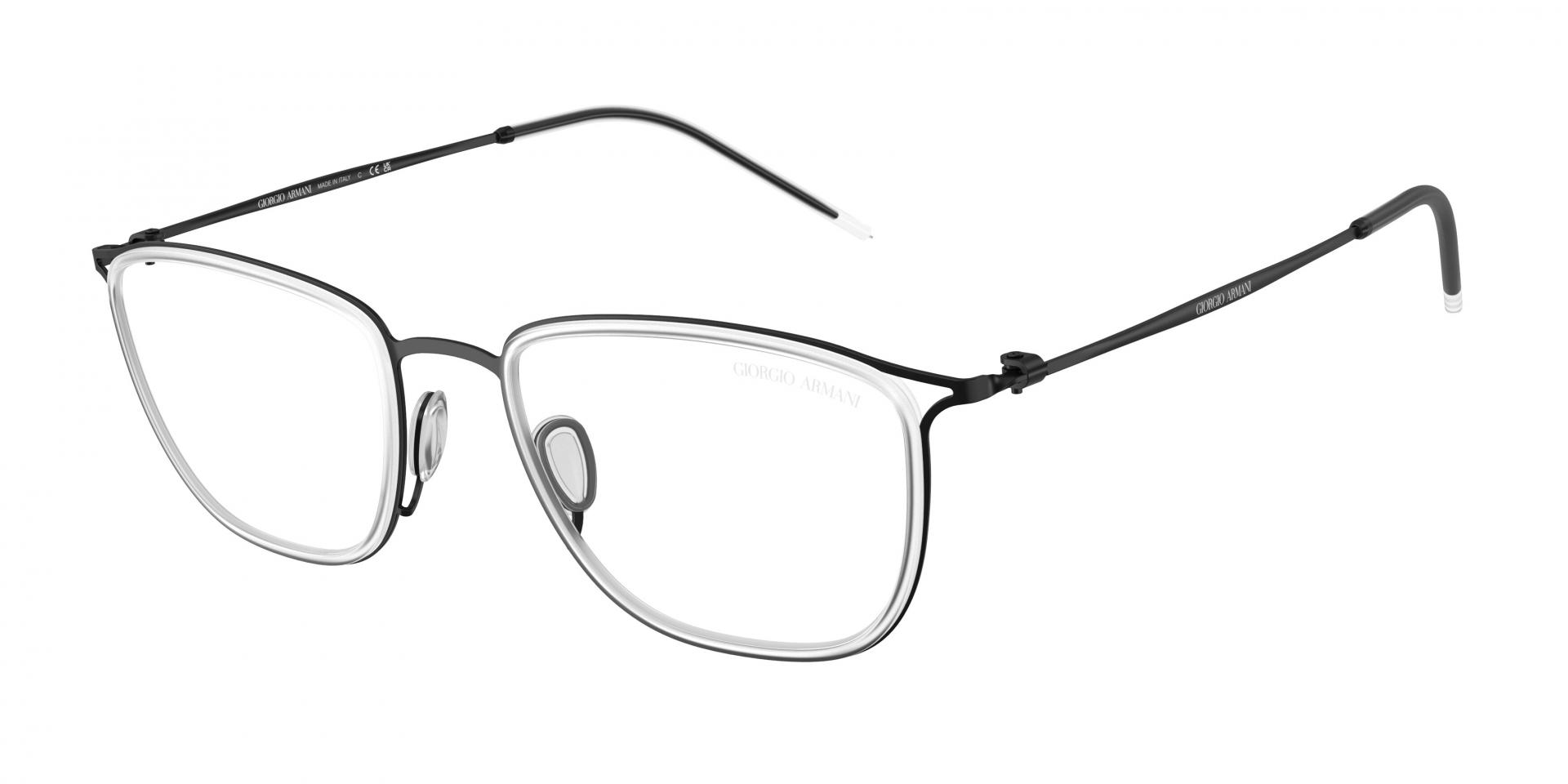 Sunglasses Persol PO3215S 95/31 8053672969542 | Ottica Lux