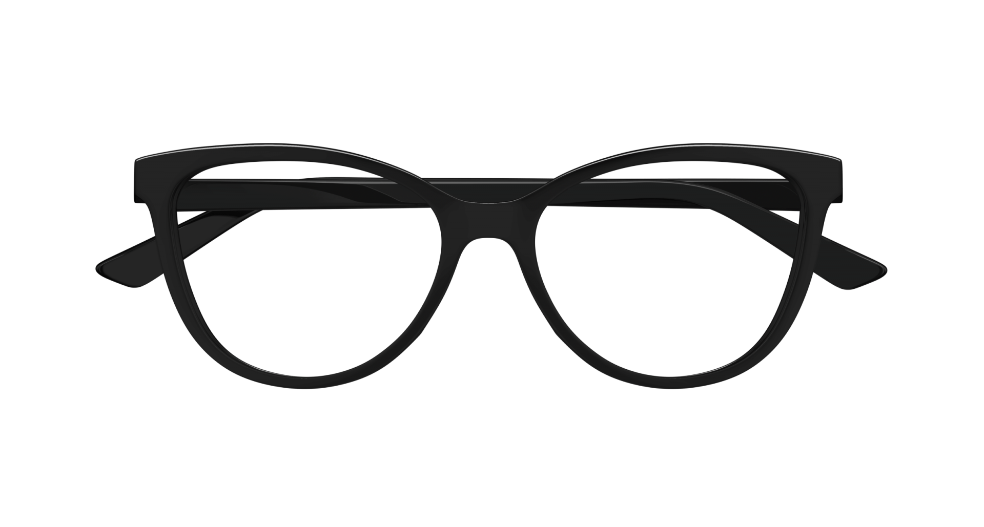 Ophthalmic frames Bottega Veneta BV1313O 001 8056376531145 | Ottica Lux Ophthalmic frames Bottega Veneta BV1313O 001 8056376531145 | Ottica Lux