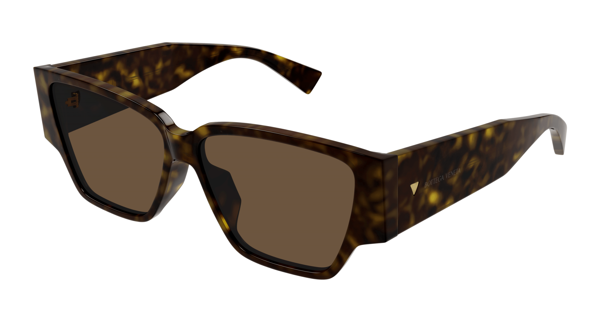 Occhiali da sole Bottega Veneta BV1285S 002 8056376506372 | Ottica Lux