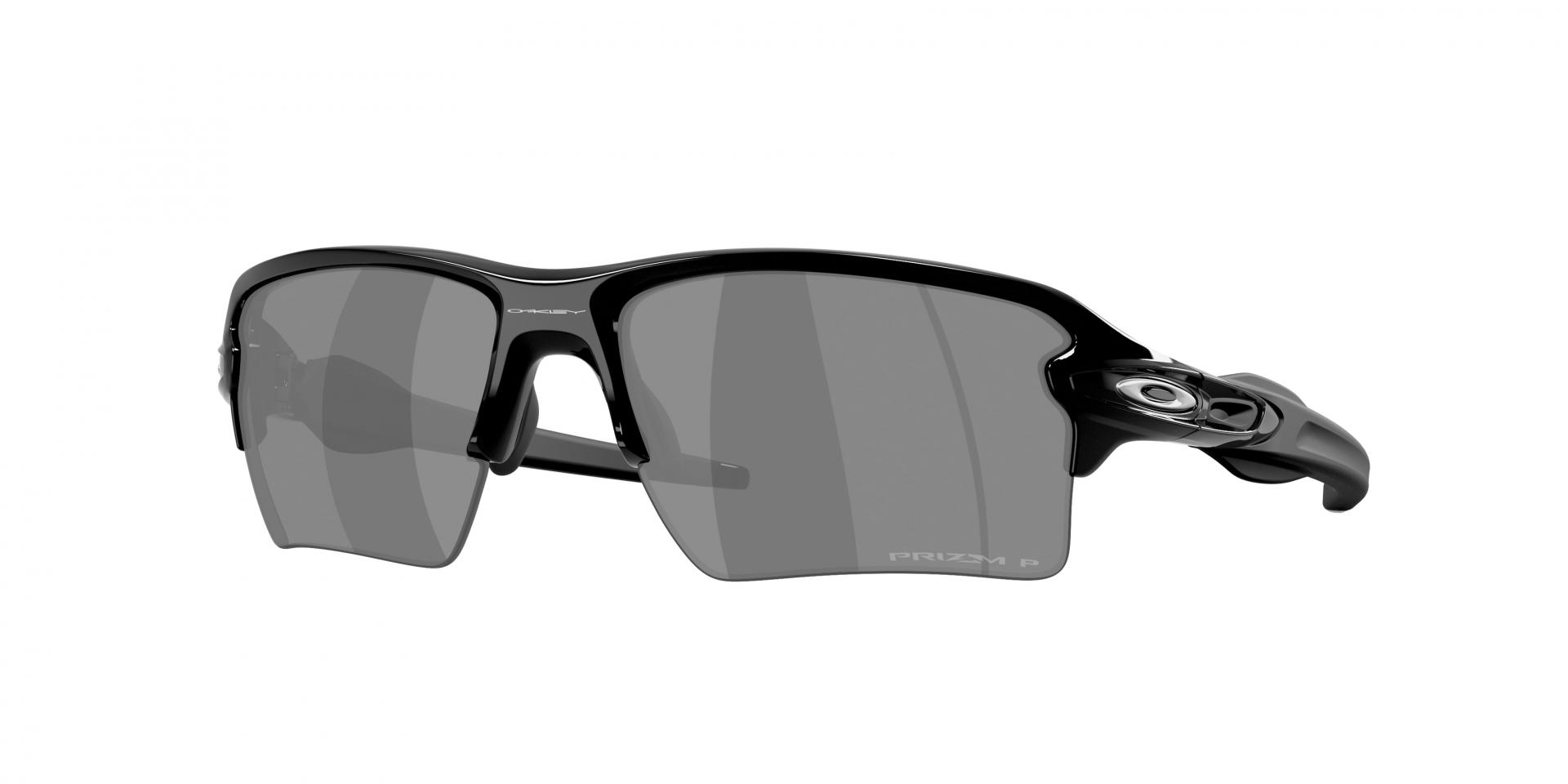 Sunglasses Oakley oo9488 FLAK 2.0 XXL 948810 0888392684134 | Ottica Lux