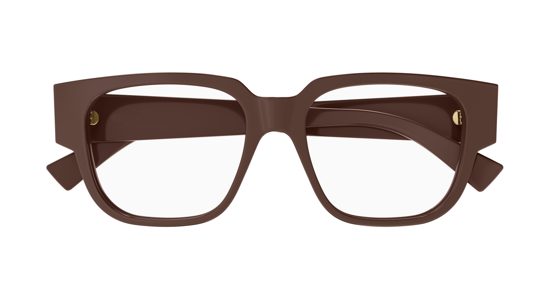 Ophthalmic frames Bottega Veneta BV1289O 003 8056376506549 | Ottica Lux Ophthalmic frames Bottega Veneta BV1289O 003 8056376506549 | Ottica Lux