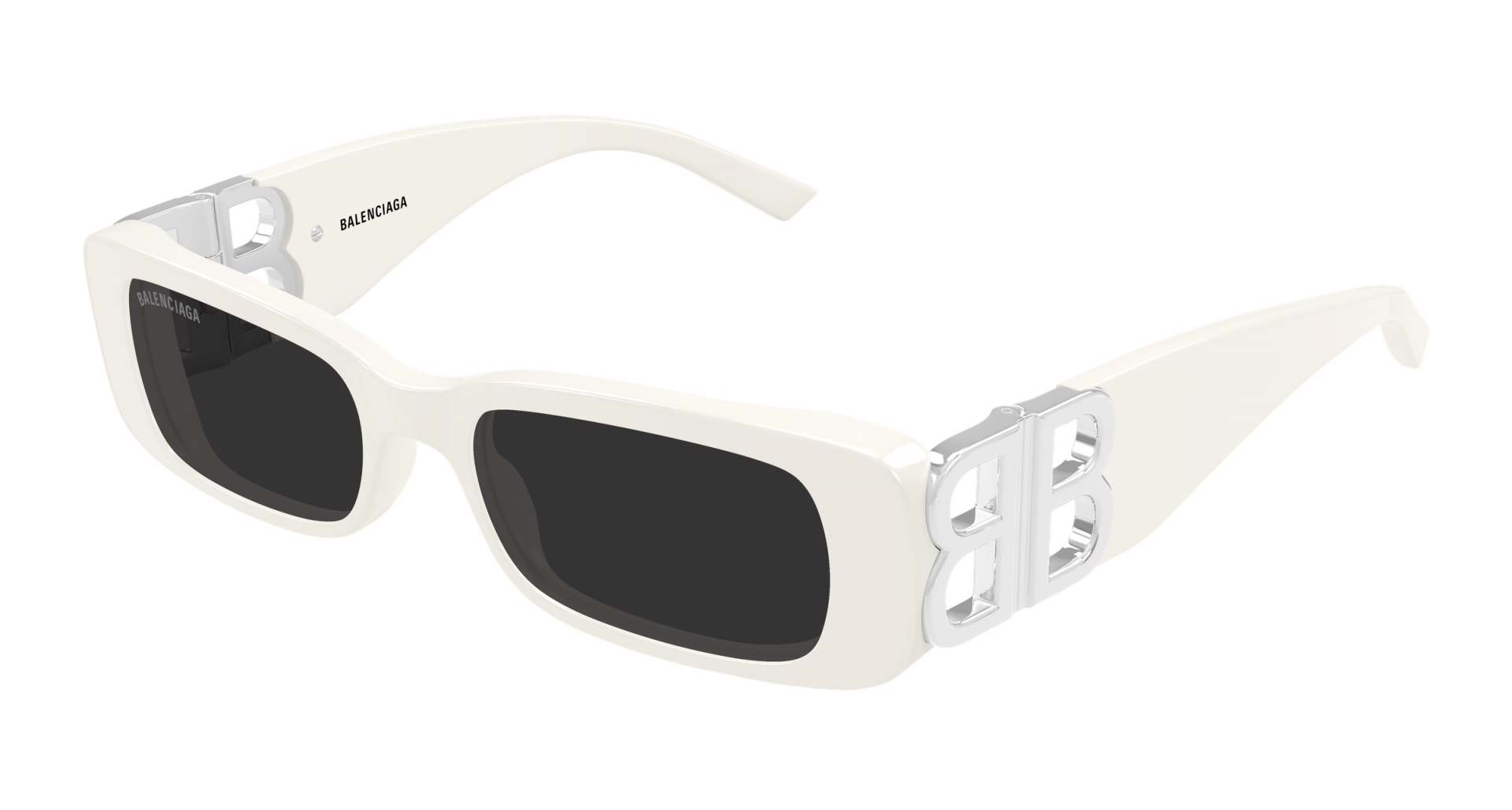 Sunglasses Chloé CH0299S 001 8056376561548 | Ottica Lux