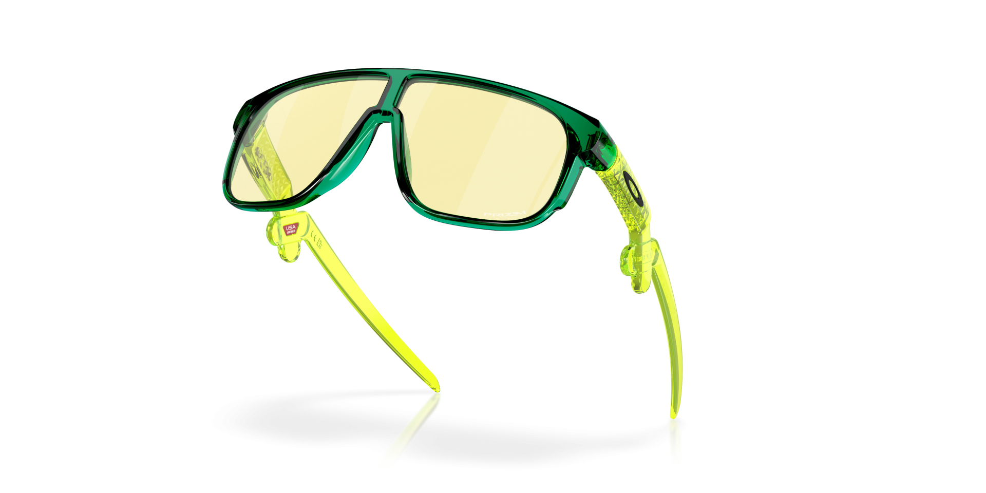 Sunglasses  OJ9012 INVERTER 901204 0888392610928 | Ottica Lux