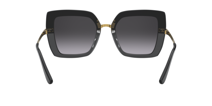 Sunglasses Dolce & Gabbana DG4373 32468G 8056597185295 | Ottica Lux Sunglasses Dolce & Gabbana DG4373 32468G 8056597185295 | Ottica Lux