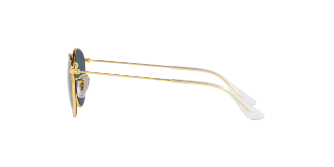 Occhiali da sole  RJ9547S JUNIOR ROUND 212/4L 8056262068588 | Ottica Lux