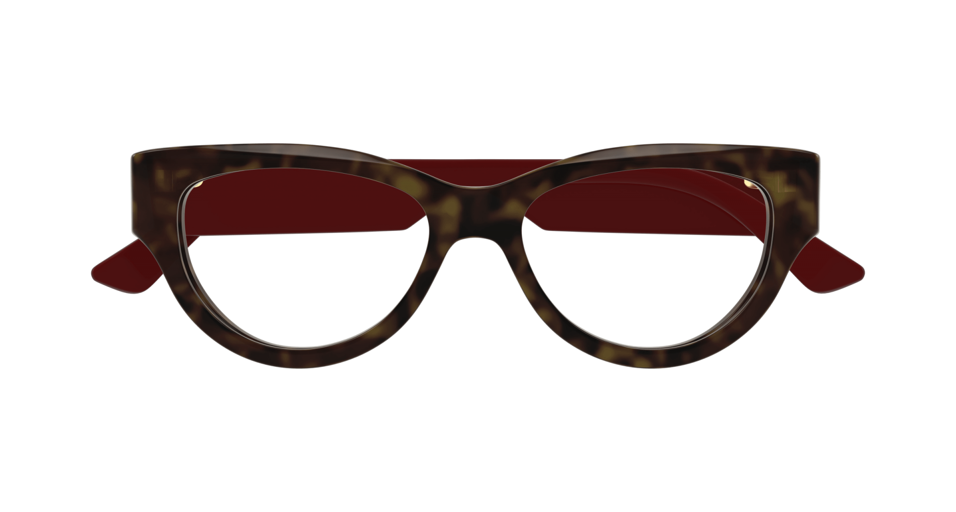 Occhiali da vista Gucci GG1665O 006 8056376519570 | Ottica Lux Occhiali da vista Gucci GG1665O 006 8056376519570 | Ottica Lux
