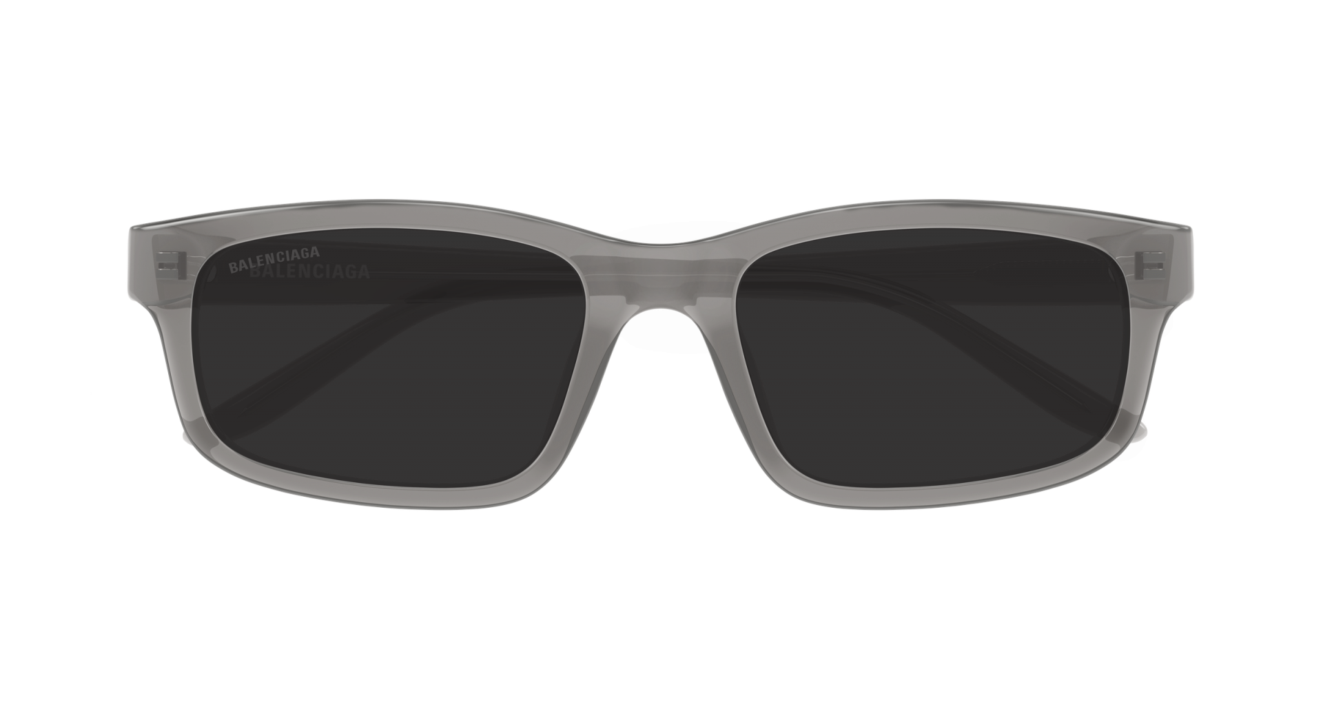 Occhiali da sole Balenciaga BB0528SK 004 8056376687460 | Ottica Lux