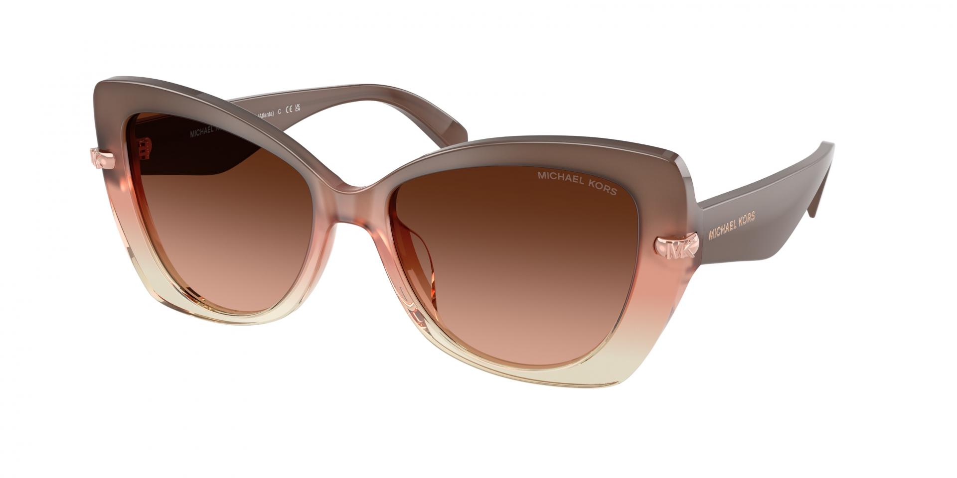 Sunglasses Michael Kors mk2258u ATLANTA 40366X 0725125539494 | Ottica Lux