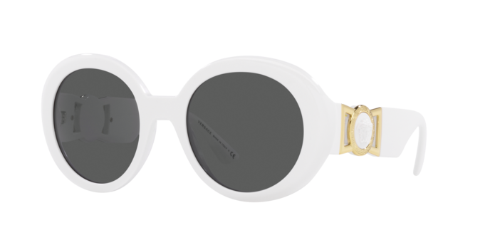 Sunglasses Versace VE4414 314/87 8056597618151 | Ottica Lux