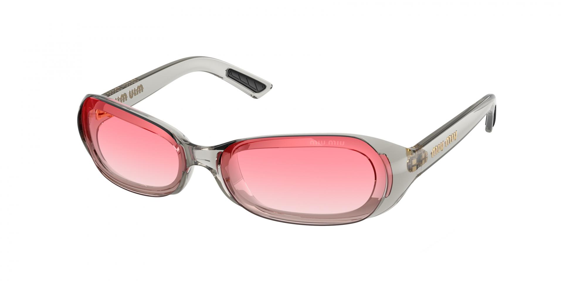 Sunglasses Miu Miu MU C07SU 24S81E 8056266192234 | Ottica Lux