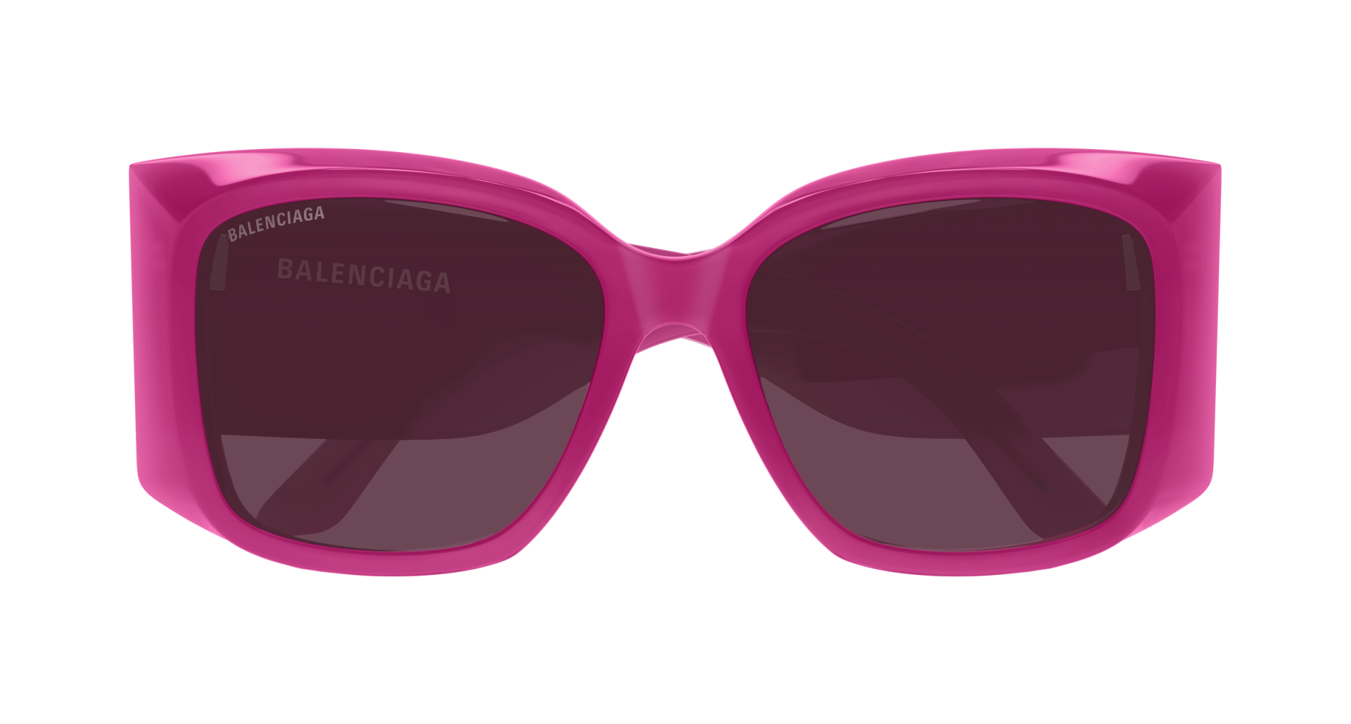 Occhiali da sole Balenciaga BB0443S 005 8056376586329 | Ottica Lux