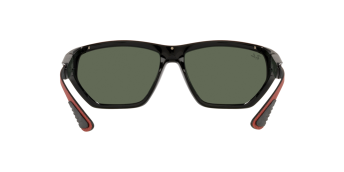 Sunglasses Ray-Ban RBR0101S AVIATOR REVERSE 001/GA 8056262144381 | Ottica Lux Sunglasses Ray-Ban RBR0101S AVIATOR REVERSE 001/GA 8056262144381 | Ottica Lux