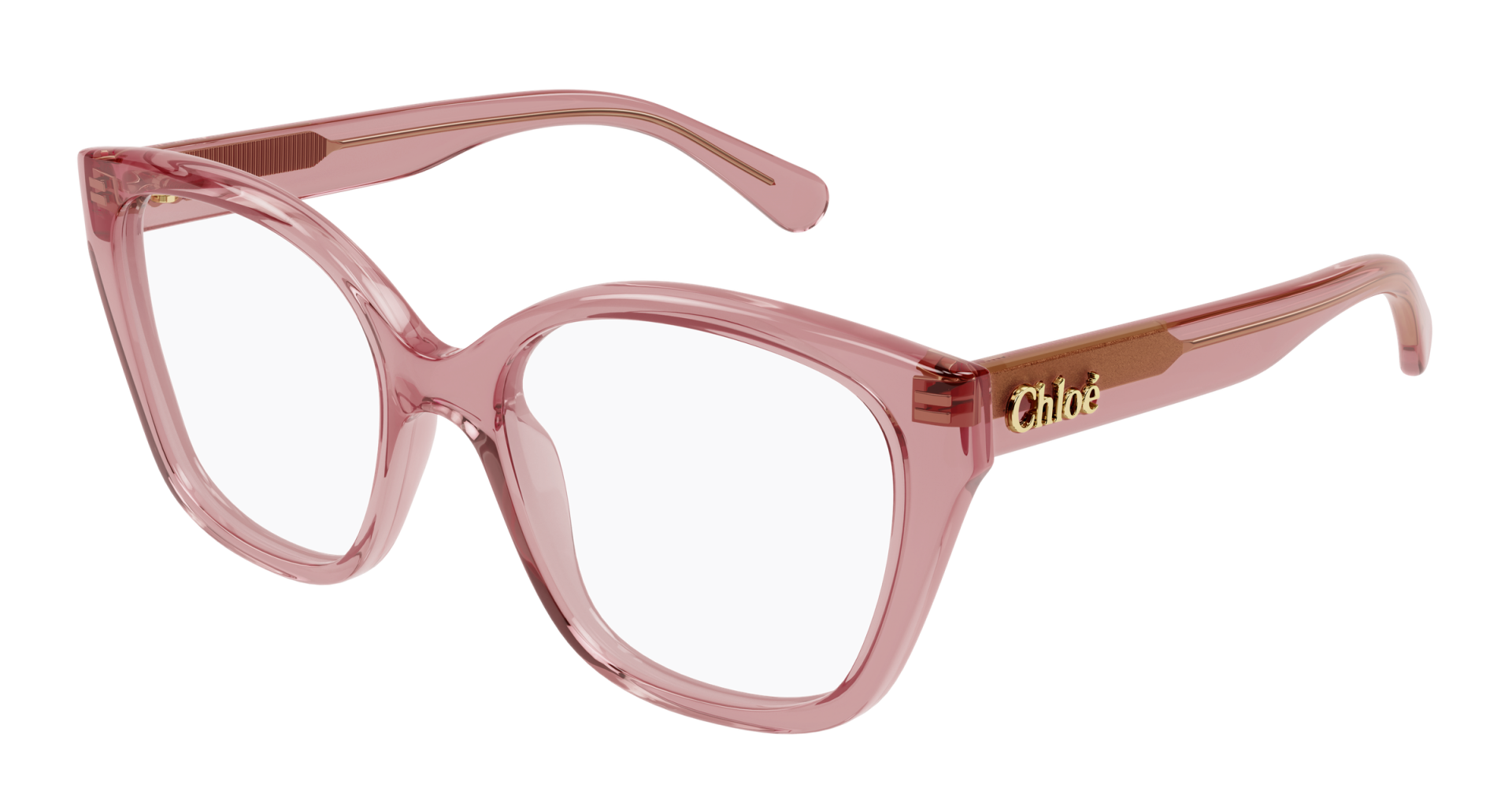 Occhiali da vista Chloé CH0241O 005 8056376616873 | Ottica Lux