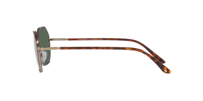 Occhiali da sole Giorgio Armani AR6112J 319871 8056597764377 | Ottica Lux