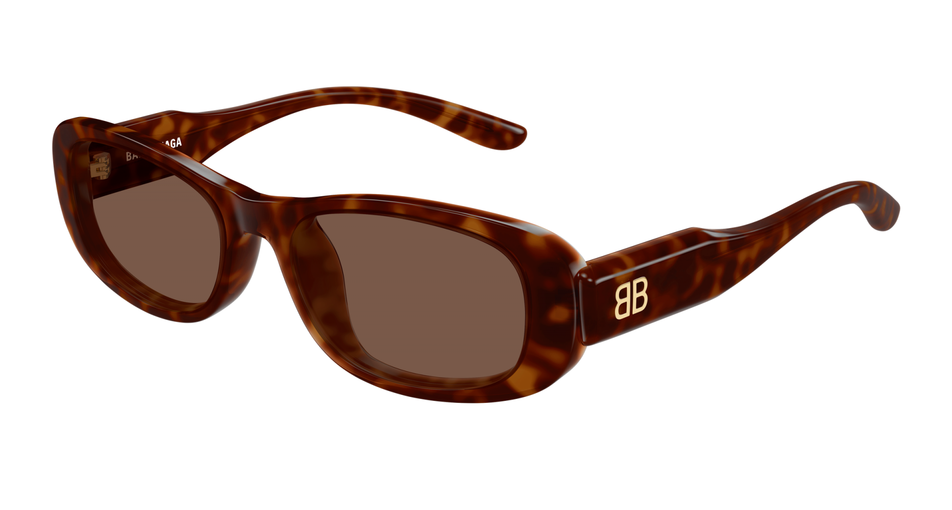Occhiali da sole Balenciaga BB0511SK 001 8056376686869 | Ottica Lux