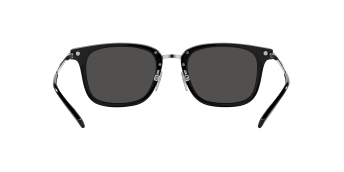 Occhiali da sole Burberry BE4395 PETER 300187 8056597832908 | Ottica Lux