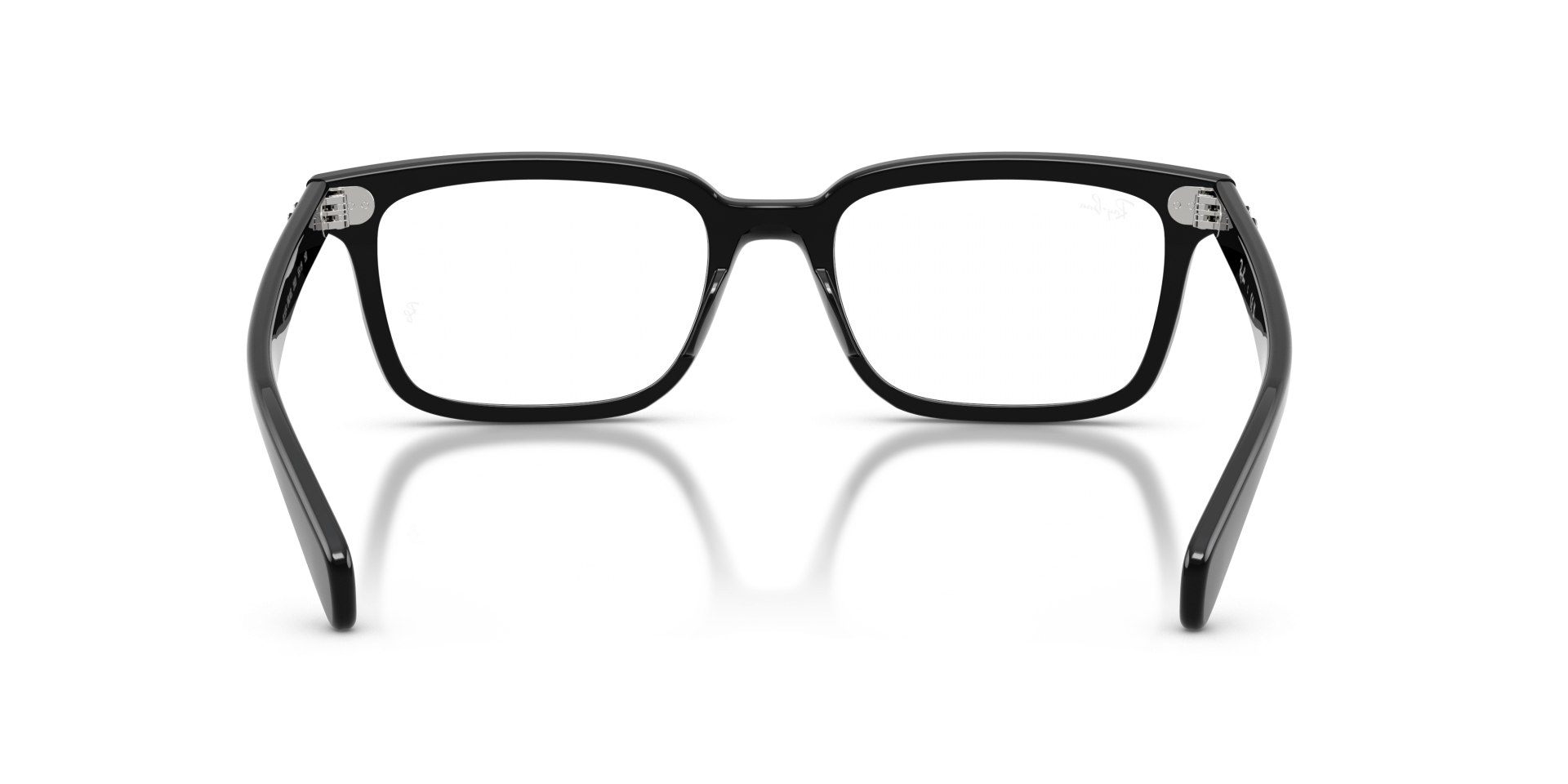 Ophthalmic frames Ray-Ban RX5534 BRUNEL 2000 8056262968208 | Ottica Lux