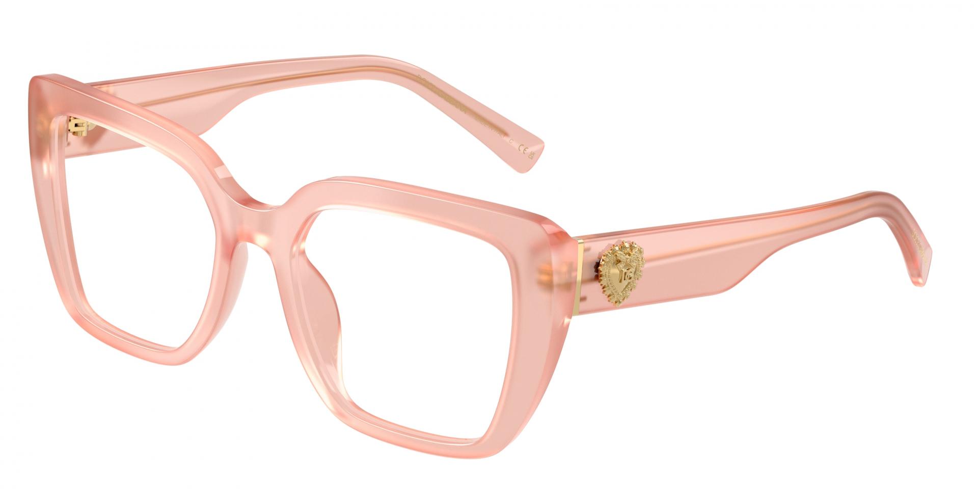 Ophthalmic frames Prada PR 19WV 1AB1O1 8056597438353 | Ottica Lux