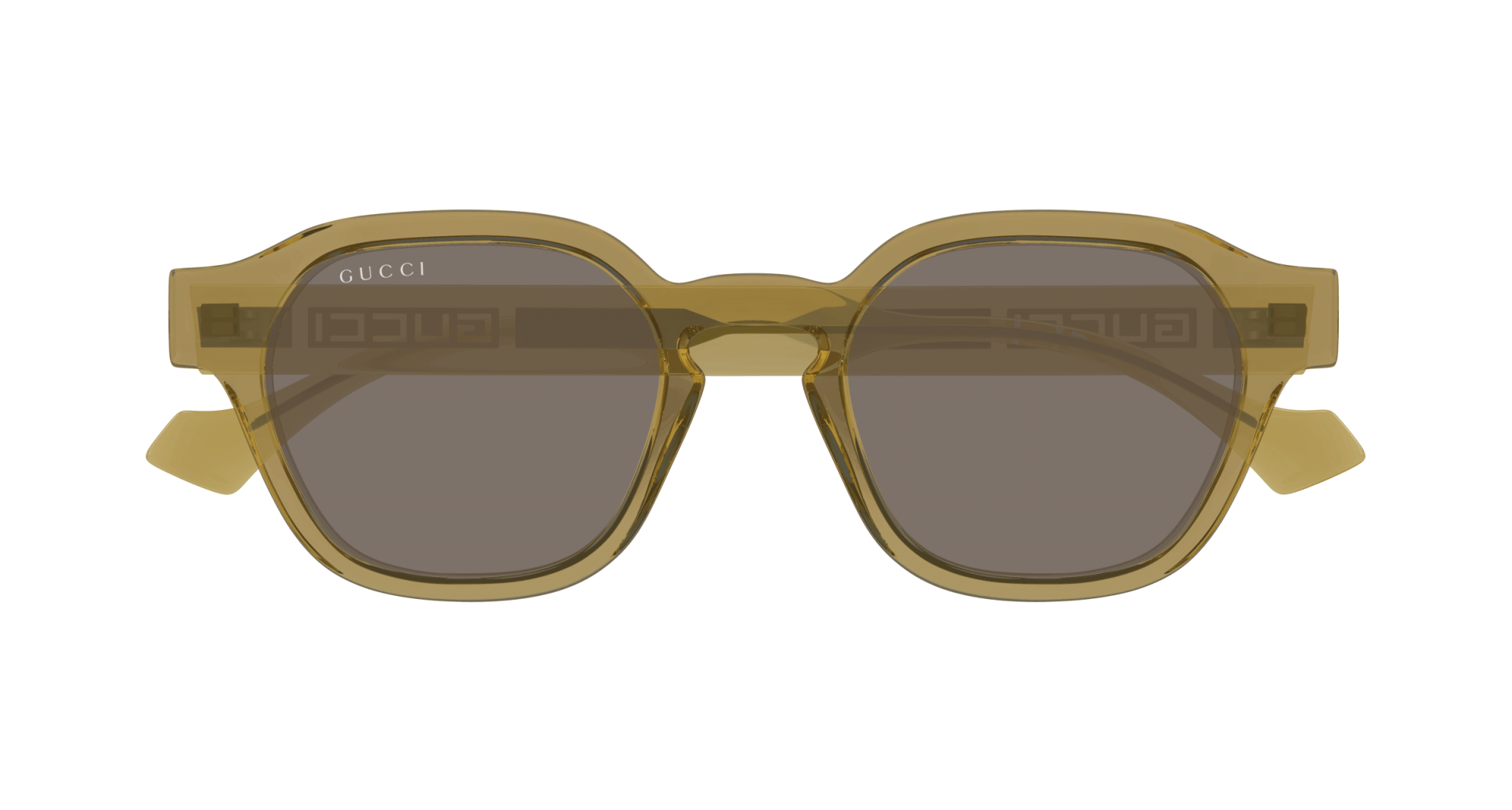Sunglasses Gucci GG1730S 003 8056376518344 | Ottica Lux Sunglasses Gucci GG1730S 003 8056376518344 | Ottica Lux