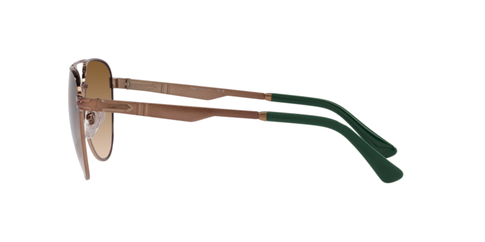 Occhiali da sole Persol PO1003S 112451 8056597756037 | Ottica Lux