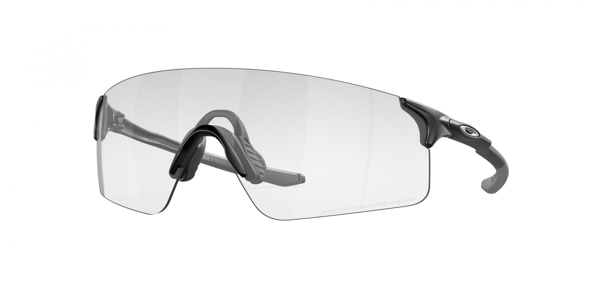 Occhiali da sole Oakley OO9454 EVZERO BLADES 945409 0888392486646 | Ottica Lux