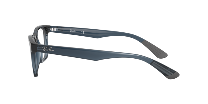 Occhiali da vista Ray-Ban RX7025 5719 8053672782585 | Ottica Lux