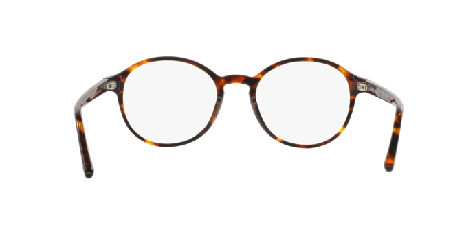 Occhiali da vista Giorgio Armani AR7004 5011 8053672032109 | Ottica Lux Occhiali da vista Giorgio Armani AR7004 5011 8053672032109 | Ottica Lux