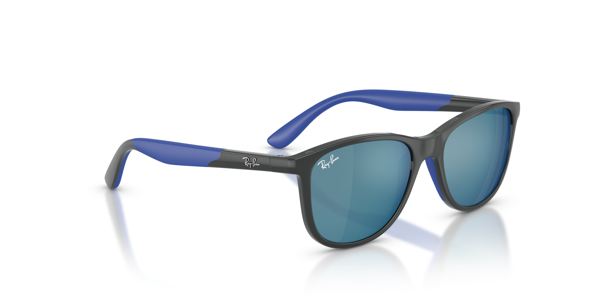 Sunglasses  RJ9077S 715155 8056262473832 | Ottica Lux