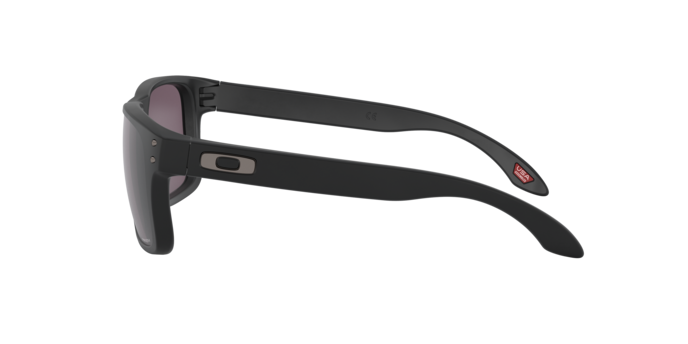 Sunglasses Oakley OJ9007 HOLBROOK XS 900709 0888392488404 | Ottica Lux