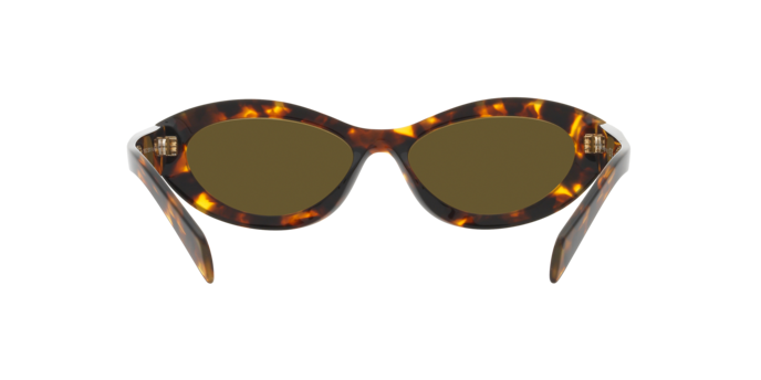 Sunglasses Prada PR 26ZS 14L09Z 8056597875219 | Ottica Lux Sunglasses Prada PR 26ZS 14L09Z 8056597875219 | Ottica Lux