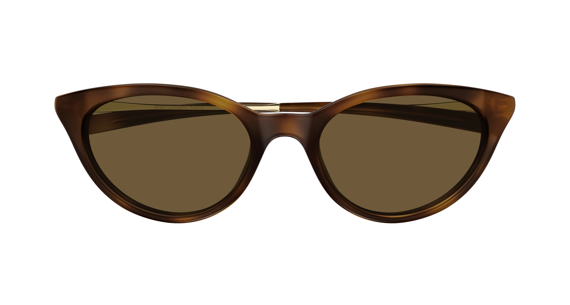 Occhiali da sole Saint Laurent SL 932 003 8056376705935 | Ottica Lux