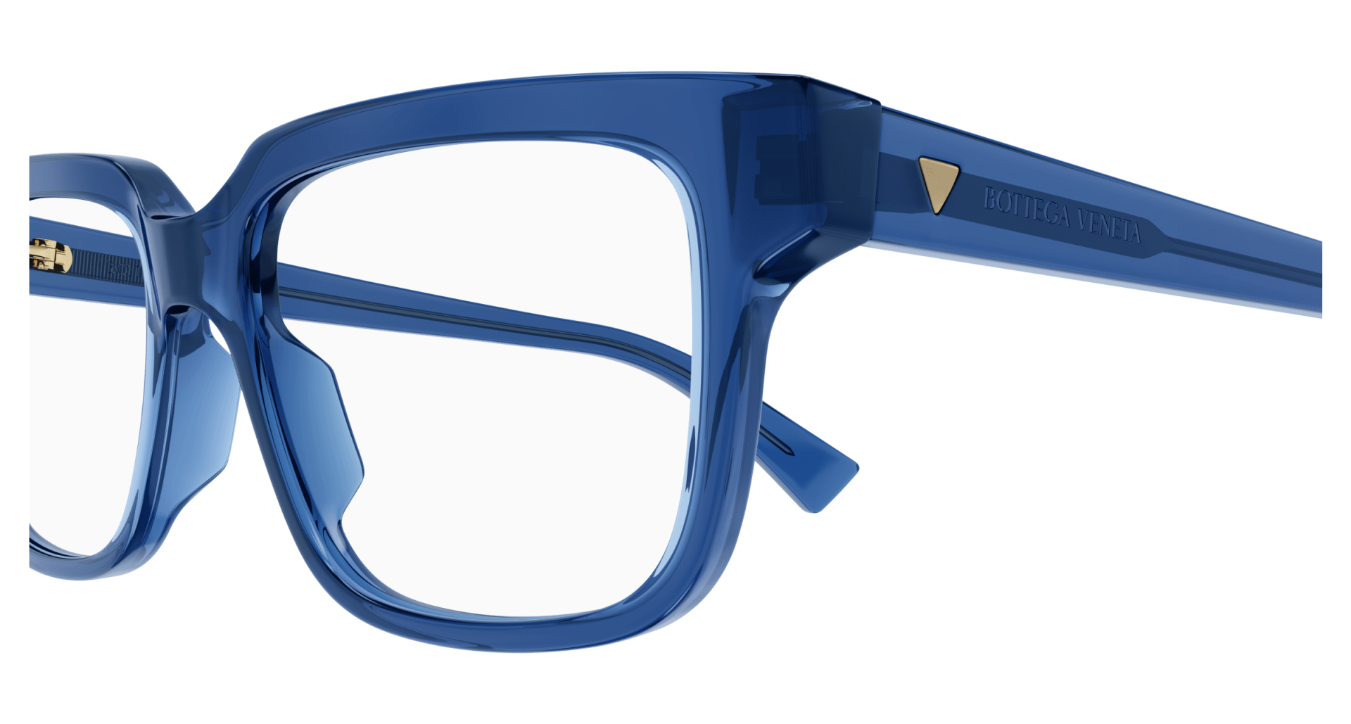 Occhiali da vista Bottega Veneta BV1256O 008 8056376469257 | Ottica Lux Occhiali da vista Bottega Veneta BV1256O 008 8056376469257 | Ottica Lux