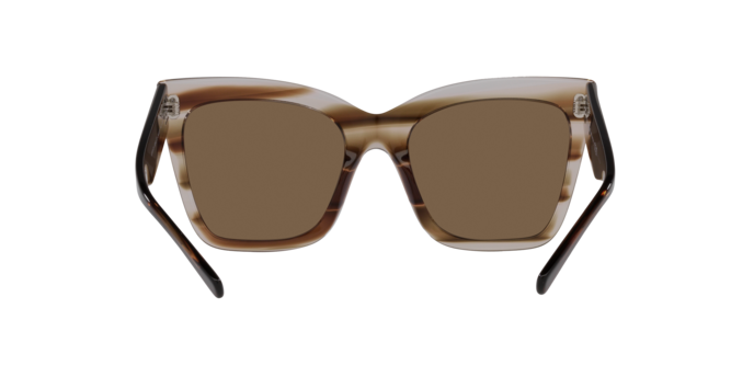 Occhiali da sole Giorgio Armani AR8184U 612433 8056262063767 | Ottica Lux